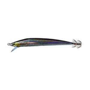 DTD Trolling Gira Calamari 100 mm