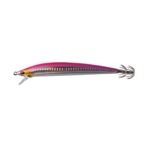 DTD Trolling Gira Calamari 130 mm