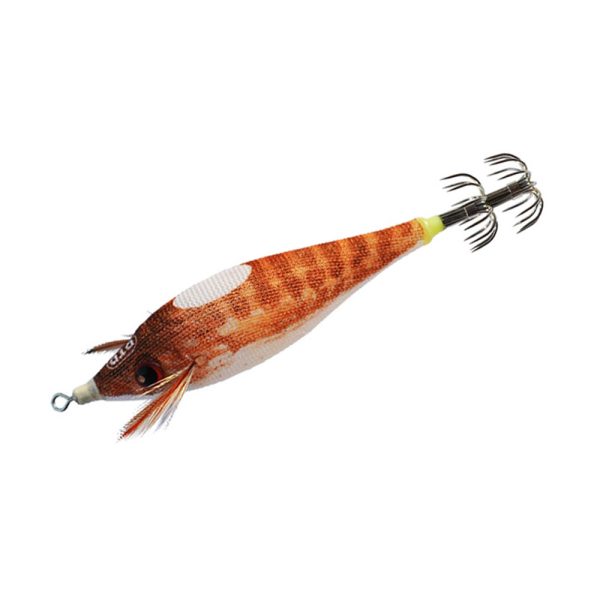 DTD Hybrid Kanjac #1.5 #2.0 #2.5 - Image 6