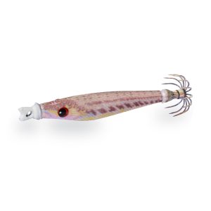 DTD Lead Pauk