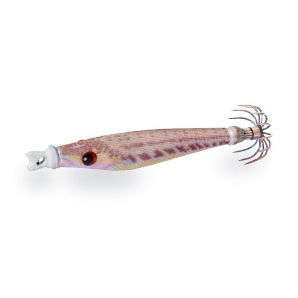 DTD Lead Pauk