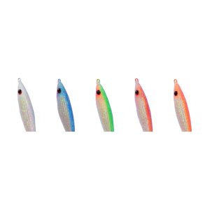 DTD Lead Silicone Papalina 60 gr