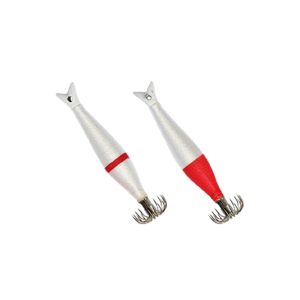 DTD Lead Spanjolac 75 gr