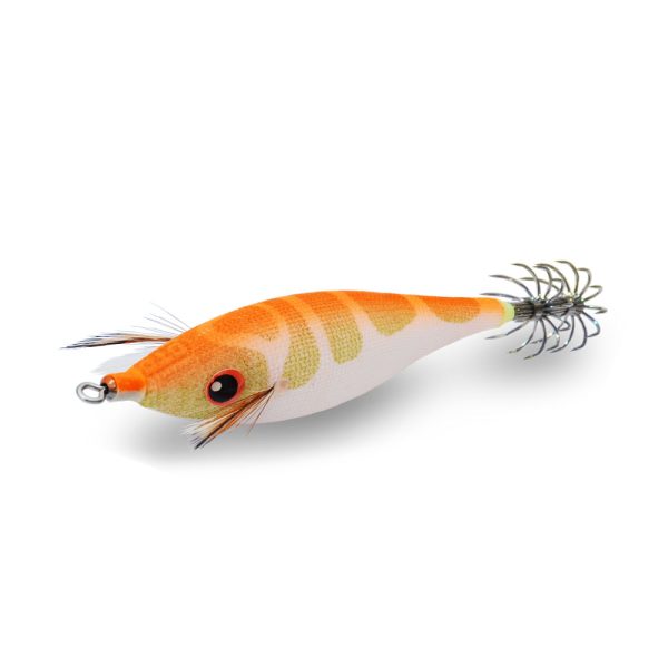 DTD Pirka #1.5 - Image 2