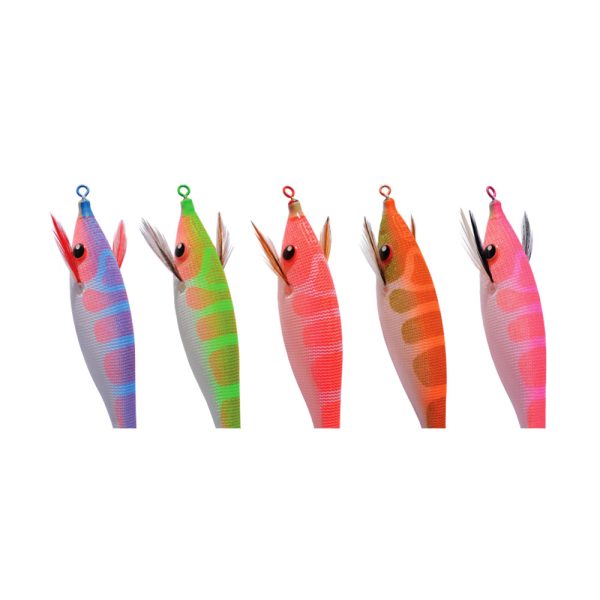 DTD Pirka #1.5