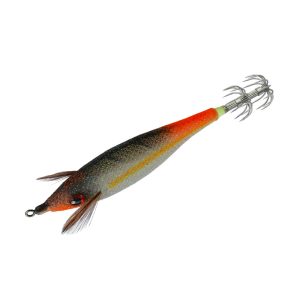 DTD Premium Bukva #1.5 #2.0 #2.5
