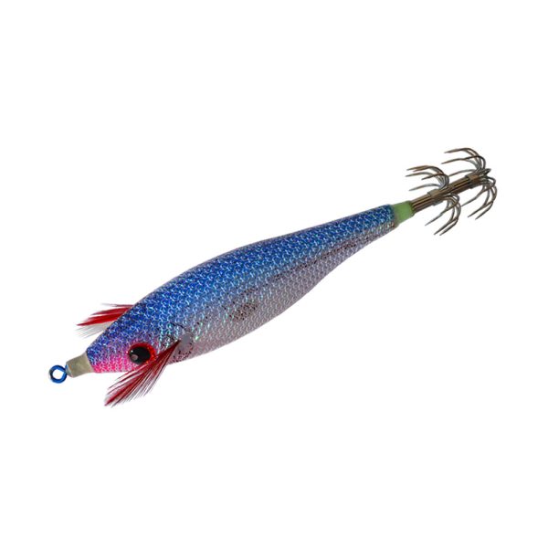 DTD Premium Gira #1.5 #2.0 #2.5 - Image 10
