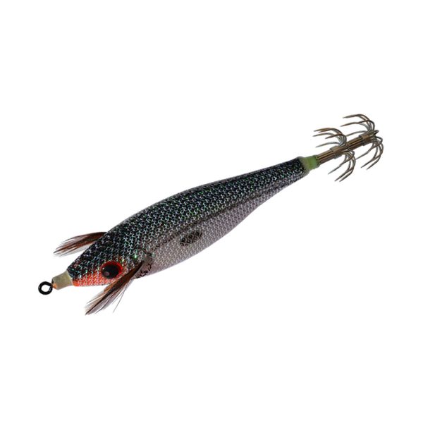 DTD Premium Gira #1.5 #2.0 #2.5 - Image 11