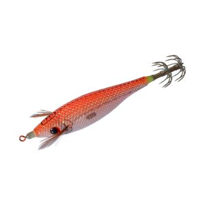 DTD Premium Gira #1.5 #2.0 #2.5