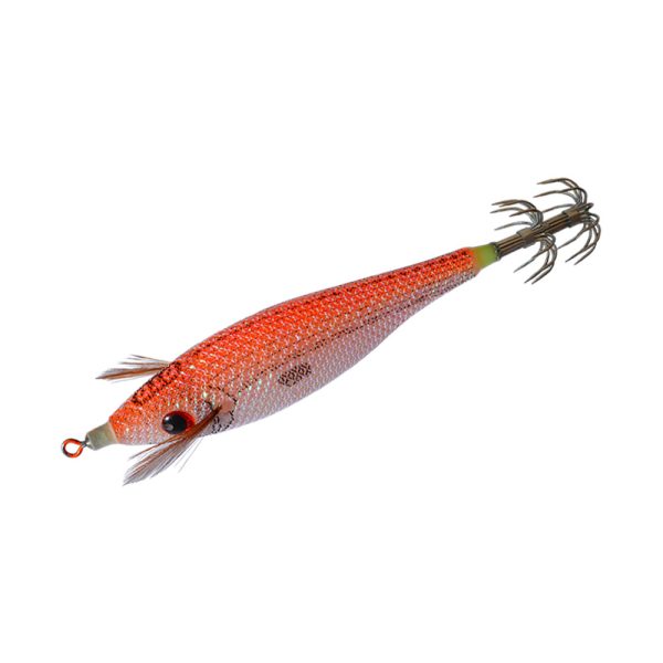 DTD Premium Gira #1.5 #2.0 #2.5