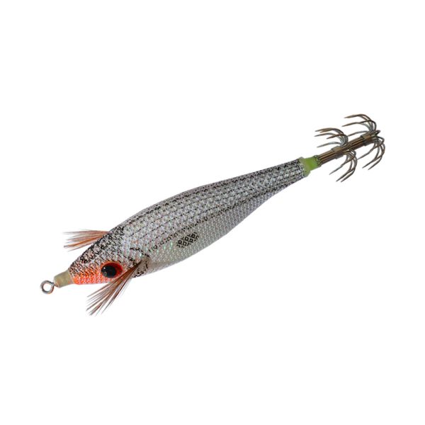 DTD Premium Gira #1.5 #2.0 #2.5 - Image 3