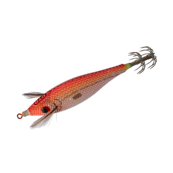 DTD Premium Gira #1.5 #2.0 #2.5 - Image 2