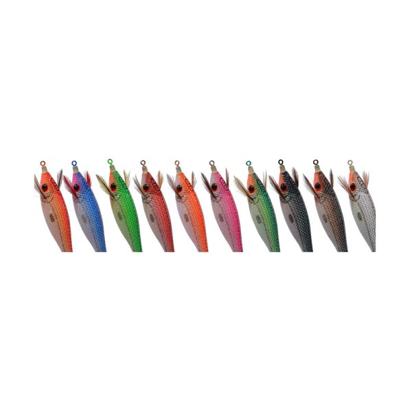 DTD Premium Gira #1.5 #2.0 #2.5 - Image 12