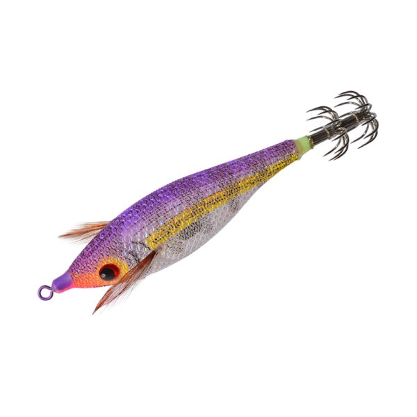 DTD Premium Pirka #1.5 #2.0 #2.5 - Image 7