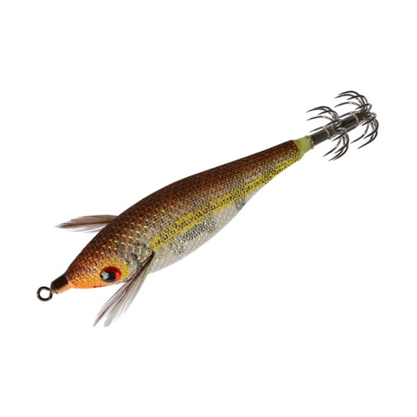 DTD Premium Pirka #1.5 #2.0 #2.5 - Image 6