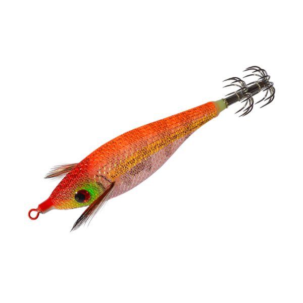 DTD Premium Pirka #1.5 #2.0 #2.5 - Image 4