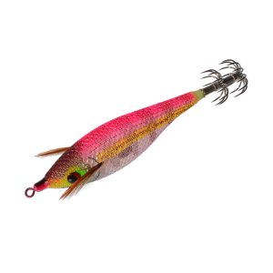 DTD Premium Pirka #1.5 #2.0 #2.5