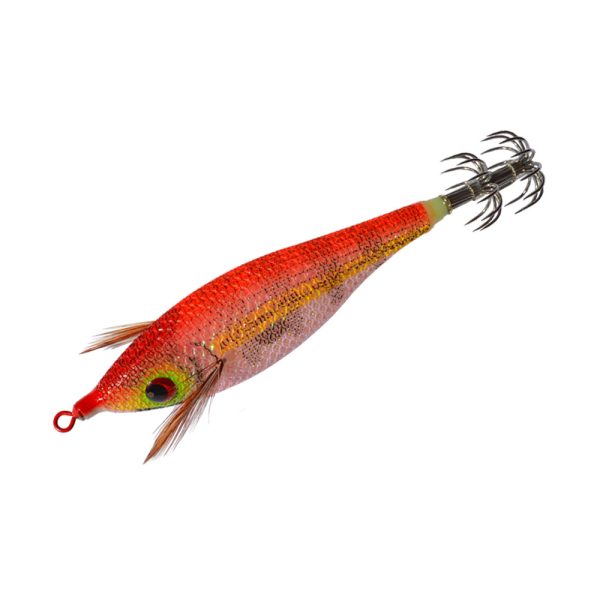 DTD Premium Pirka #1.5 #2.0 #2.5 - Image 2