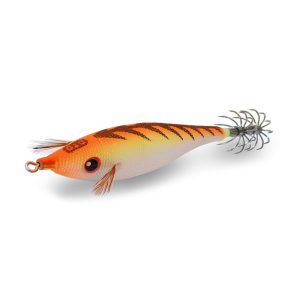 DTD Profi Bukva #2.5