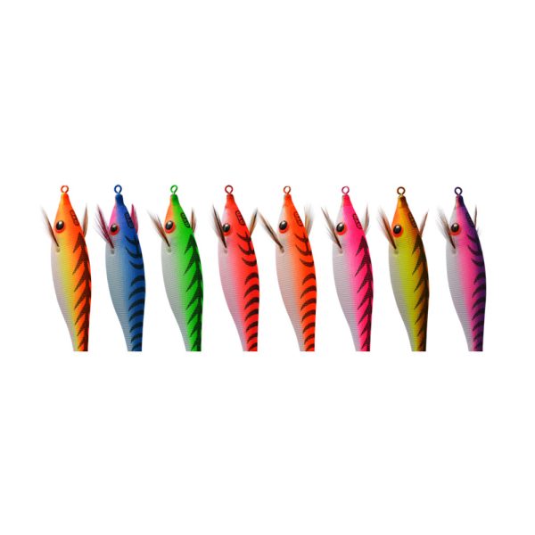 DTD Profi Bukva #2.5 - Image 2