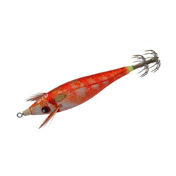 DTD Real Fish Bukva #1.5 #2.0 #2.5 - Image 7