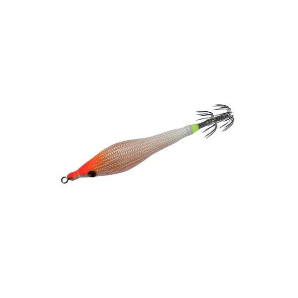 DTD Red Devil Soft #1.5 - Image 4