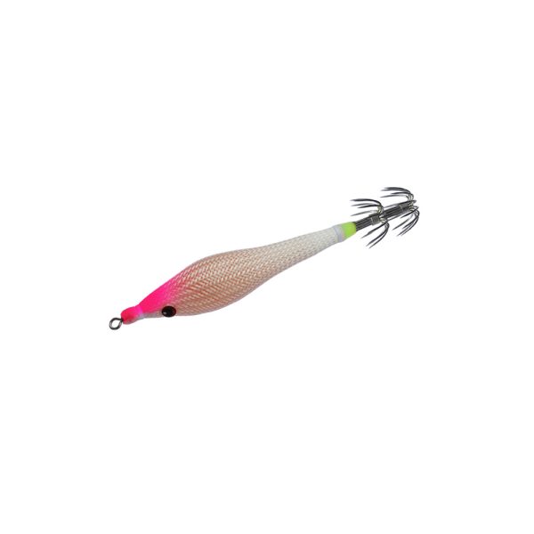 DTD Red Devil Soft #1.5 - Image 3