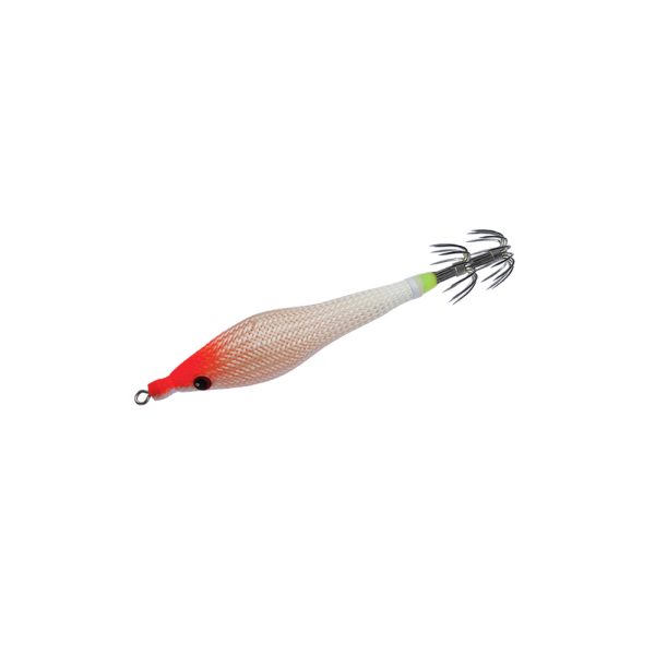 DTD Red Devil Soft #1.5 - Image 2