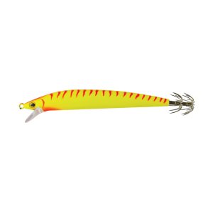 DTD Trolling Sardina Calamari 100mm