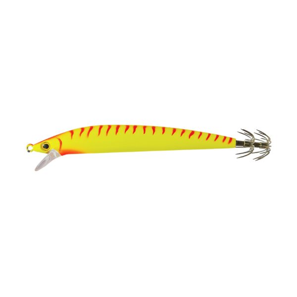 DTD Trolling Sardina Calamari 100mm