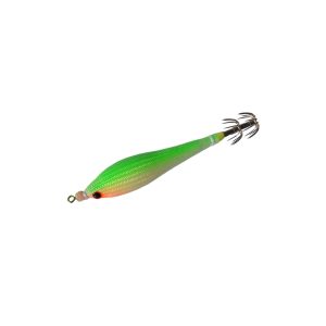 DTD Soft Color Glavoc #2.0