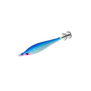 DTD Soft Diamond Glavoc #2.0