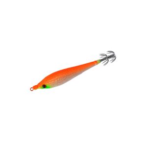 DTD Soft Diamond Glavoc #1.5