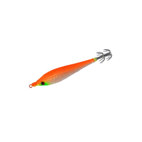 DTD Soft Diamond Glavoc #1.5