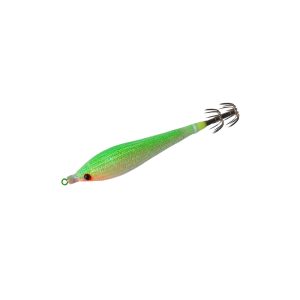DTD Soft Flash Glavoc #2.0