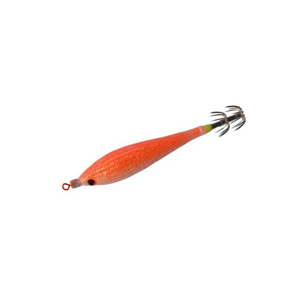DTD Soft Flash Glavoc #1.5
