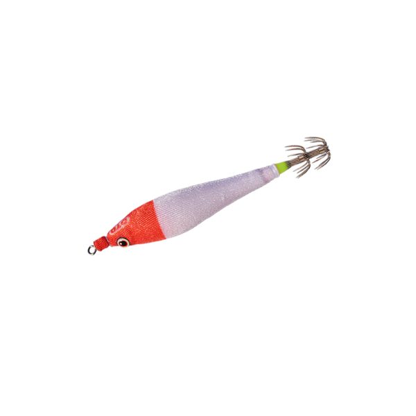 DTD Soft Galeb #1.5 - Image 4