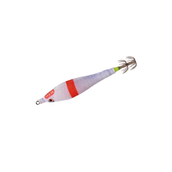 DTD Soft Galeb #1.5 - Image 3