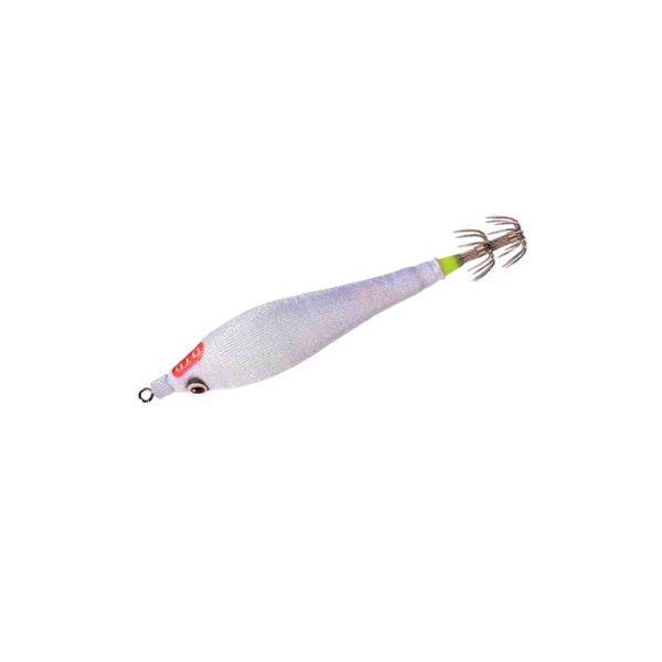 DTD Soft Galeb #1.5 - Image 2