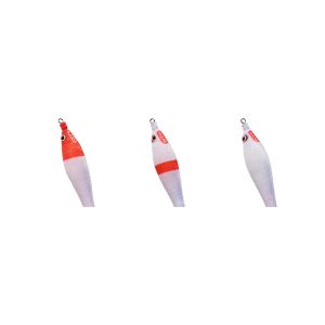 DTD Soft Galeb #2.0