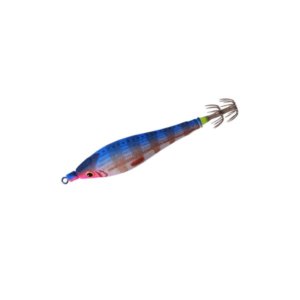 DTD Soft Gira #1.5 - Image 6