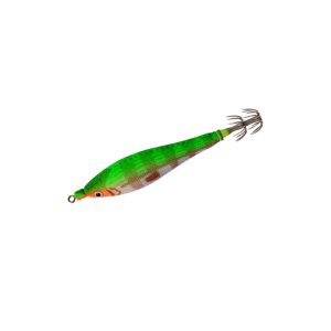 DTD Soft Gira #2.0