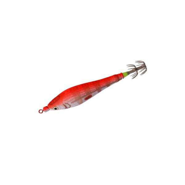 DTD Soft Gira #1.5 - Image 2