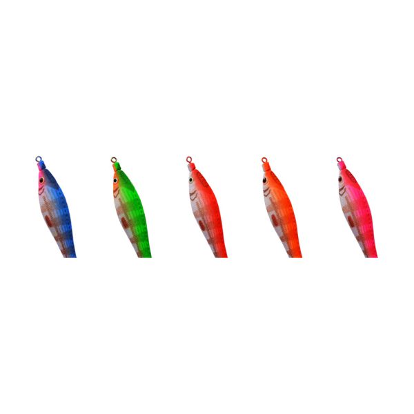 DTD Soft Gira #2.0 - Image 2