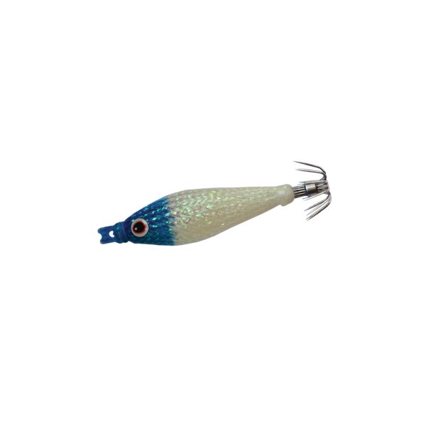 DTD Soft Mini #0.8 - Image 9