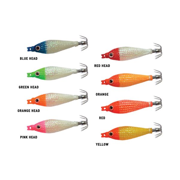 DTD Soft Mini #0.8 - Image 10