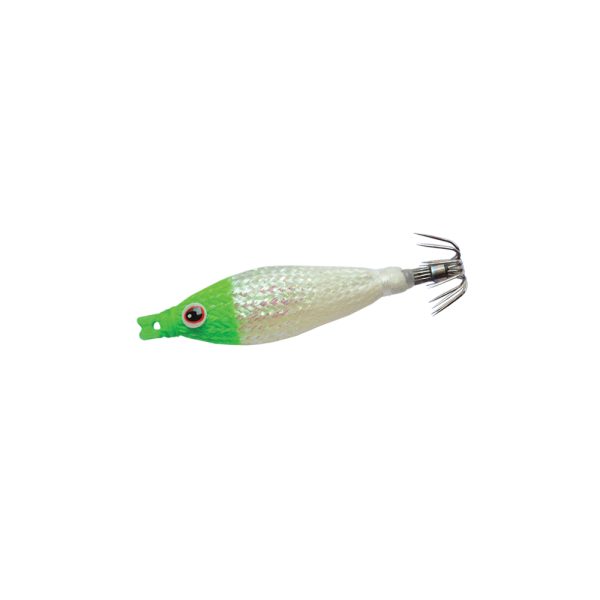 DTD Soft Mini #0.8 - Image 8