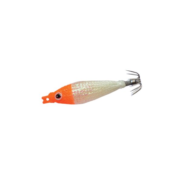 DTD Soft Mini #0.8 - Image 6