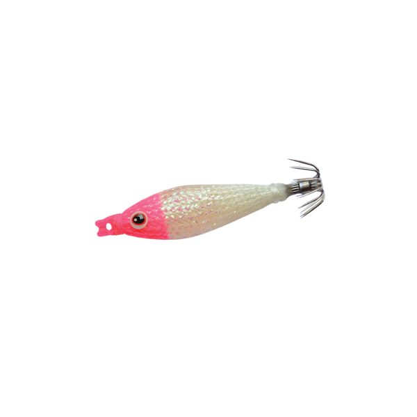 DTD Soft Mini #0.8 - Image 5
