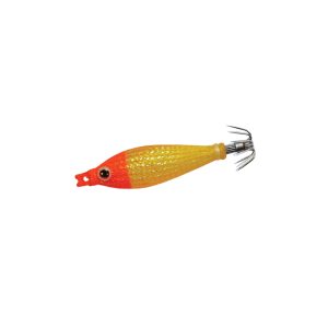 DTD Soft Mini #0.8